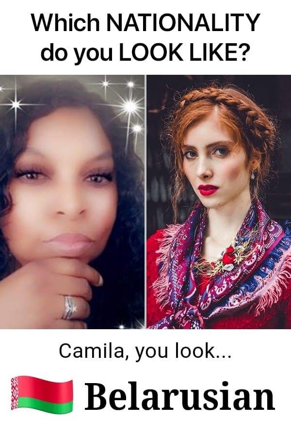 camila clay's album, Timeline Photos
