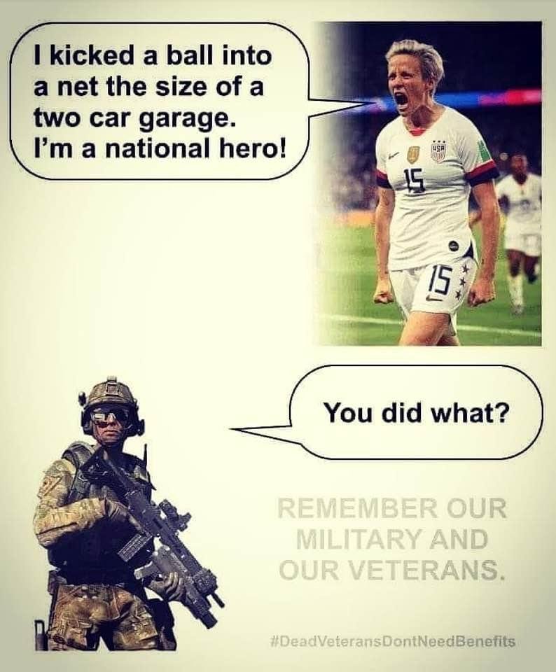 MICHAEL COLLAMER's album, Timeline Photos