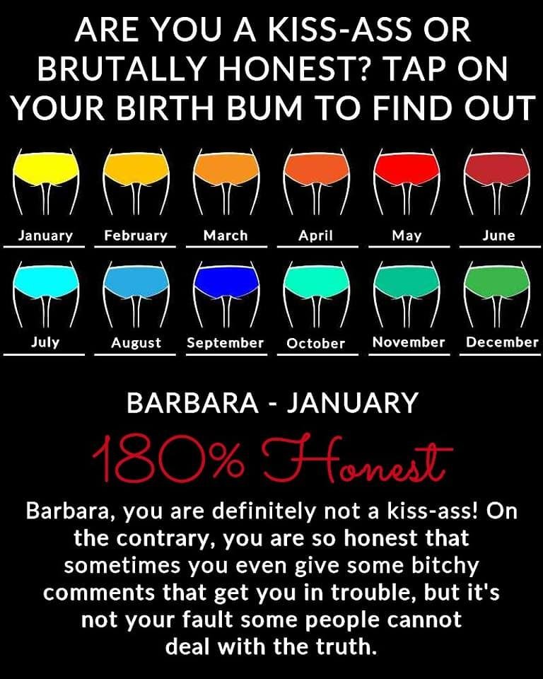 Barbara Shafer Freeman Amoss' album, Timeline Photos