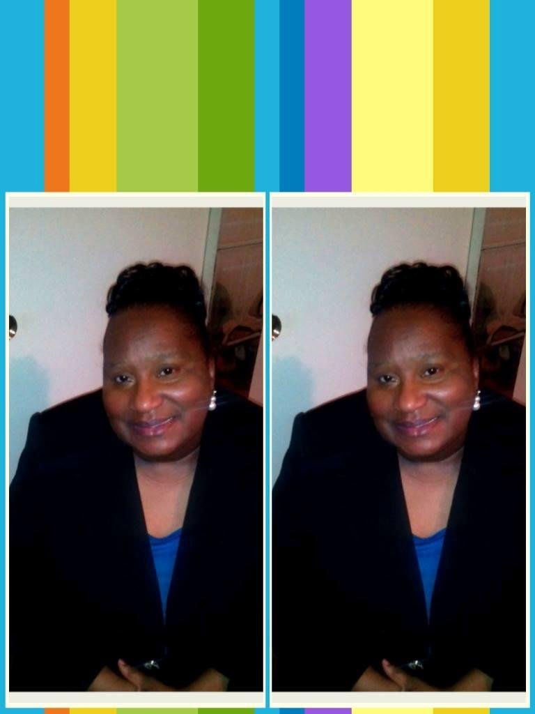 Patsy Allen's album, Mobile Uploads