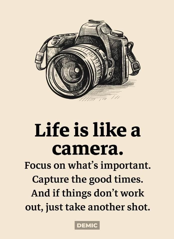 Gerardo Silva's album, Timeline photos