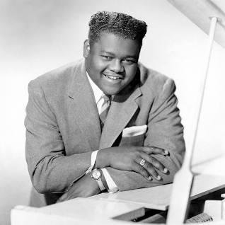"I Found My Thrill on Blueberry Hill"..The title of a Great Song song sang by the Legendary Fats Domino". 

But did you know that Blueberries are packed with antioxidants and Phytoflavinoids? These berries are also high in 