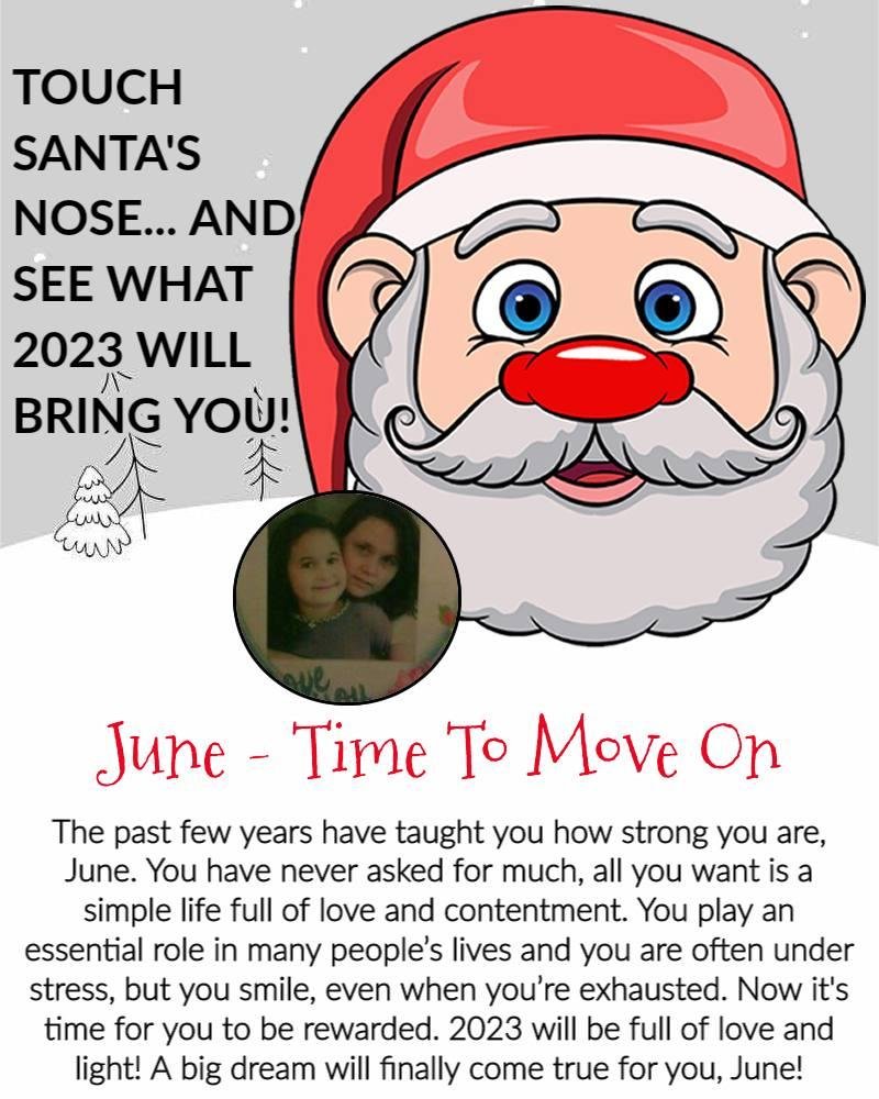 June Northrup's album, Timeline photos
