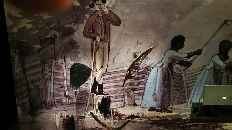 Joseph Waters' album, Mobile Uploads