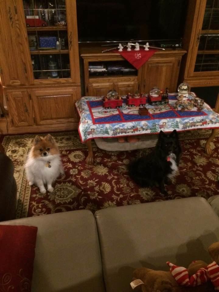 Mary Jane Sutton's album, Timeline Photos