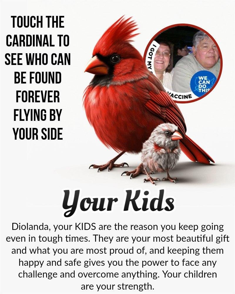 Diolanda Gonzalez's album, Photos du journal