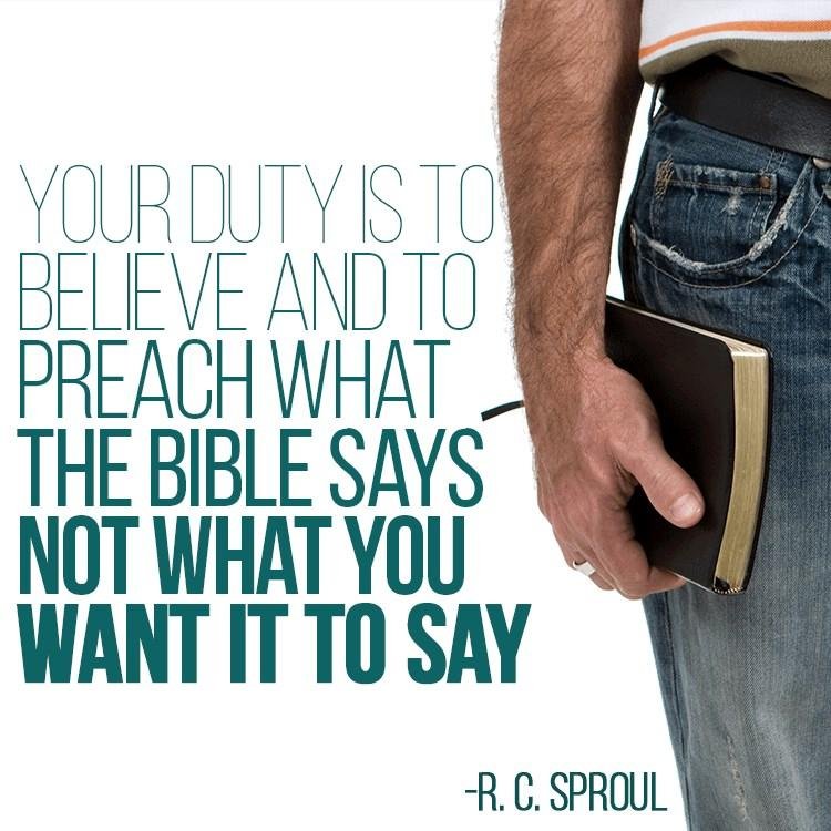 Mark Brickzin's album, Timeline Photos