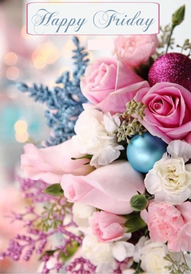 Candy Purcell's album, Timeline Photos