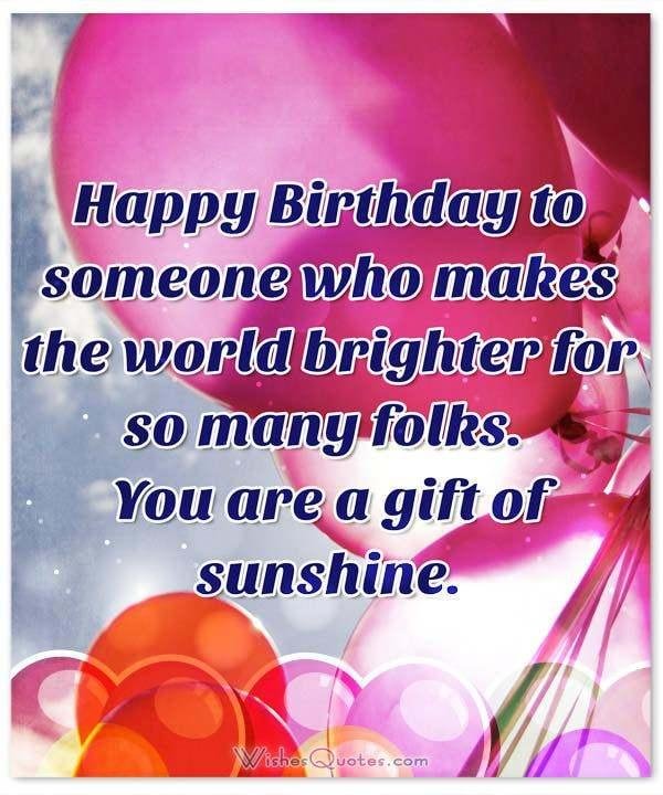 Happy Birthday to my amazing son Christopher.  Love Mom