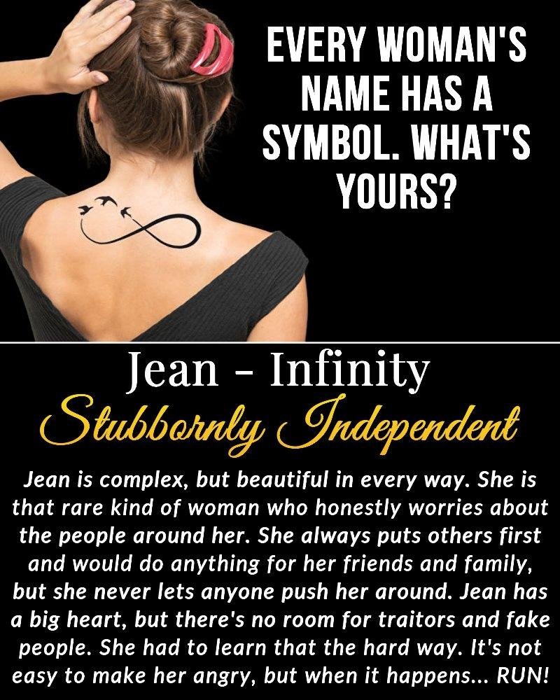 Eugenia Stout's album, Timeline photos