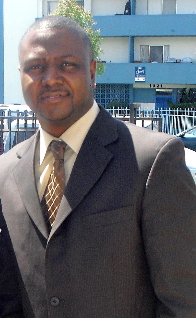 Help me celebrate my oldest son’s birthday, Michael Clayton!  

Mikey, you are such a wonderful son and just an amazing human being!  I’m so very proud of you.  

God has His hand on you, and there are still many gifts that