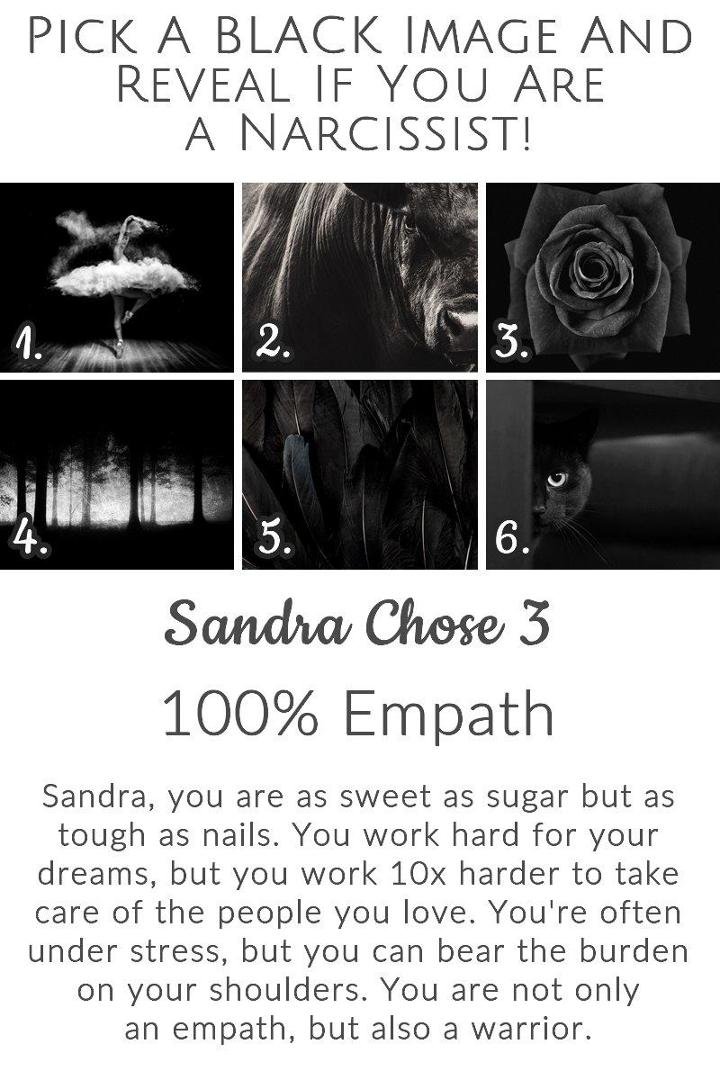Sandra Hale's album, Timeline Photos