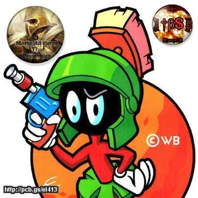 Michael Leblanc's album, PicBadges Photos