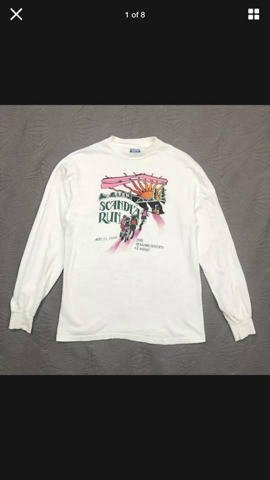 Hey David Luke look what I just found for sale on EBay