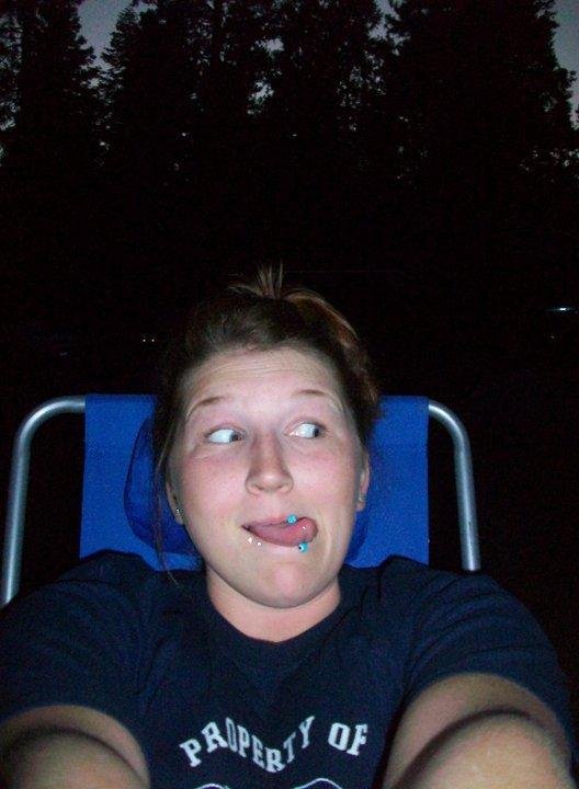 goofy kelsey that's my charle brown