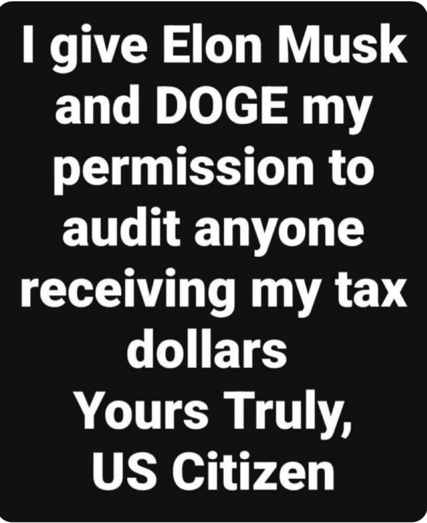 I am posting this and I will neither read nor respond to ANY comments.