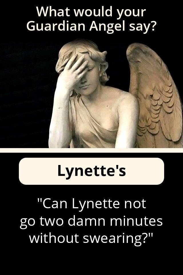 Lynette McPherson's album, Timeline Photos