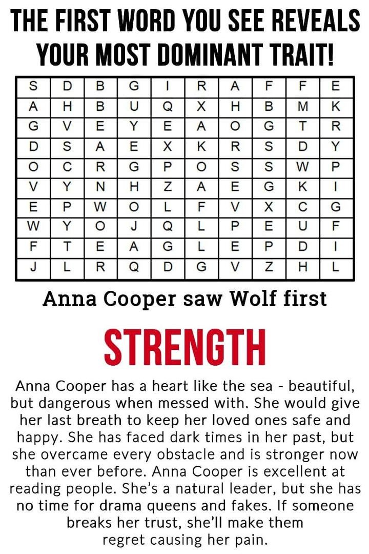 Anna Kleck's album, Timeline Photos