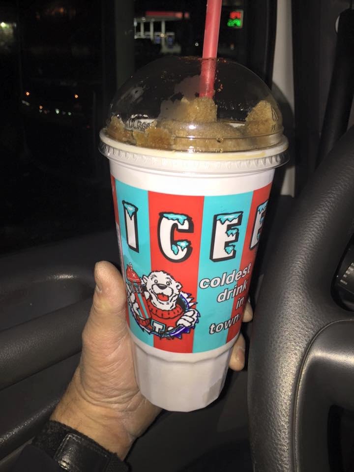 Mark Davis' album, Mobile Uploads