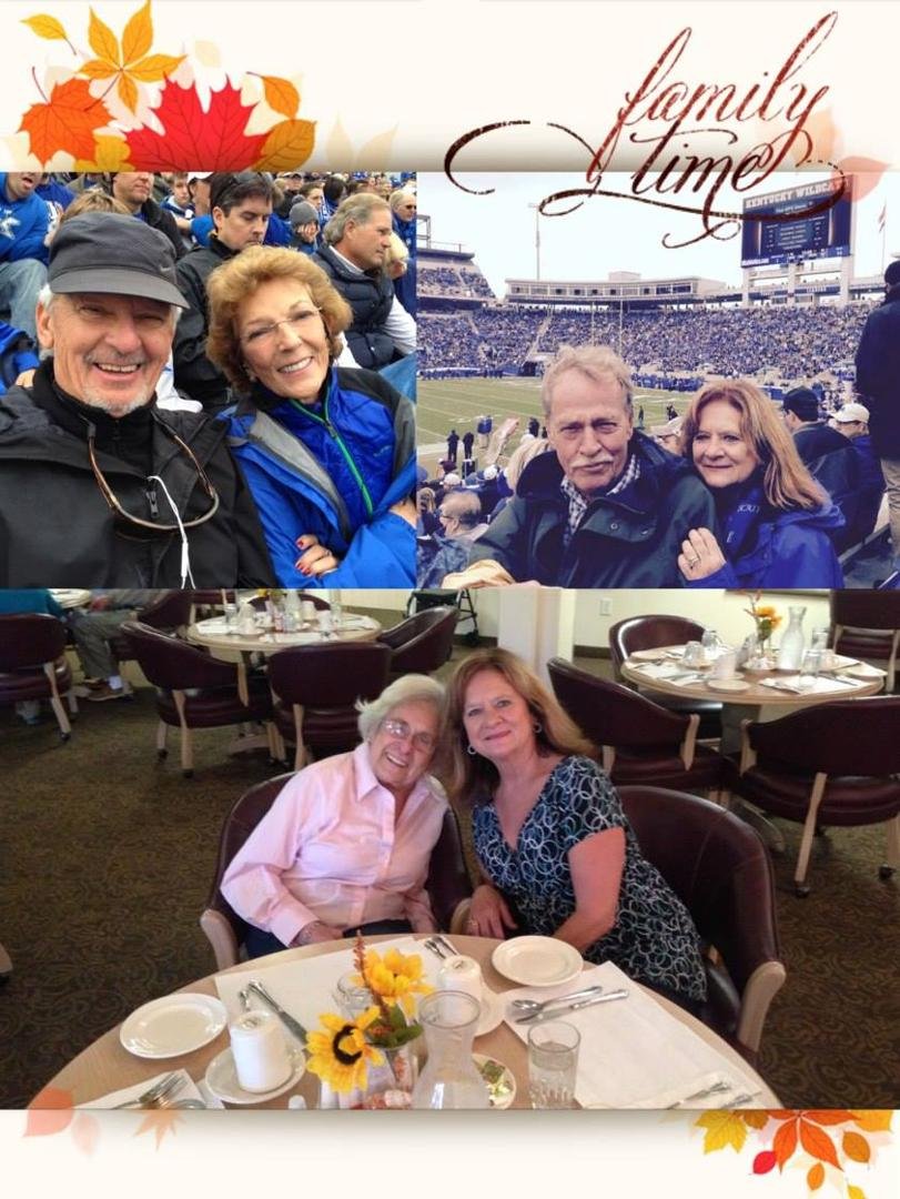 Barbara Duke's album, Timeline Photos