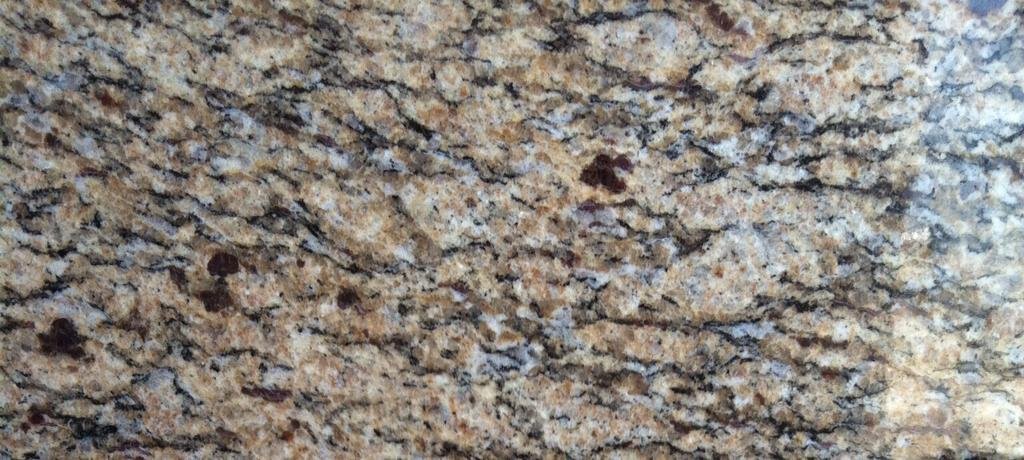 This is going to be the countertop