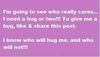 David W. Breitman....this is for you...{{{{hugs}}}}