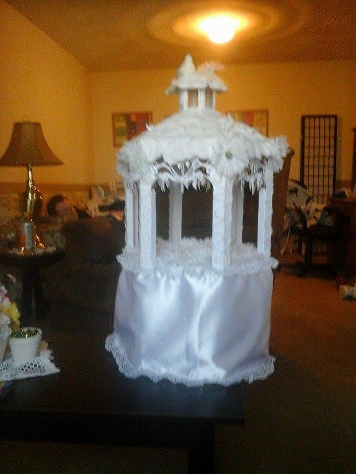 Debra Mazzeo's album, Mobile Uploads