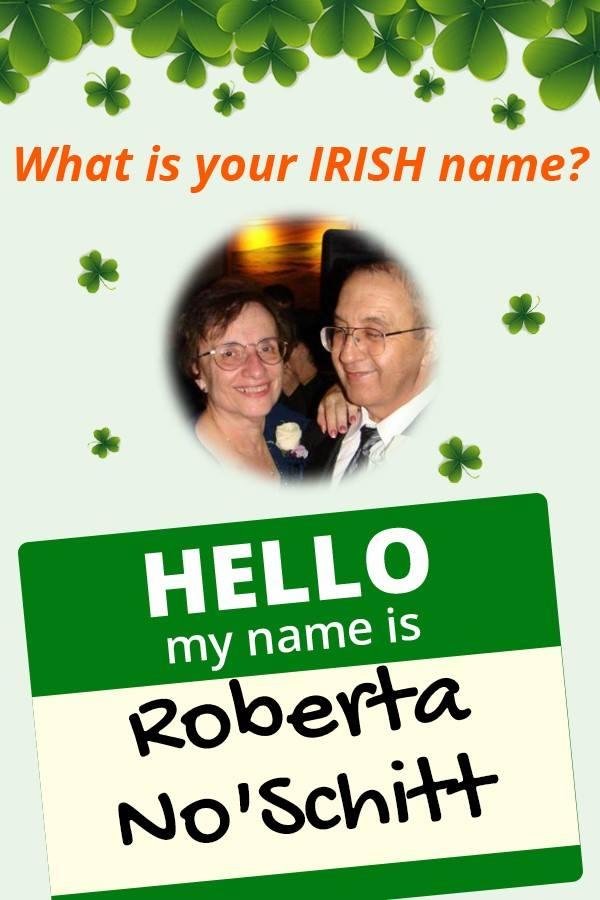 Roberta Pietropaolo's album, Timeline Photos