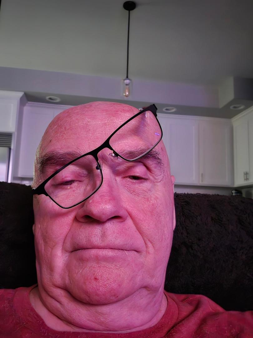 David Faraca's album, Mobile uploads