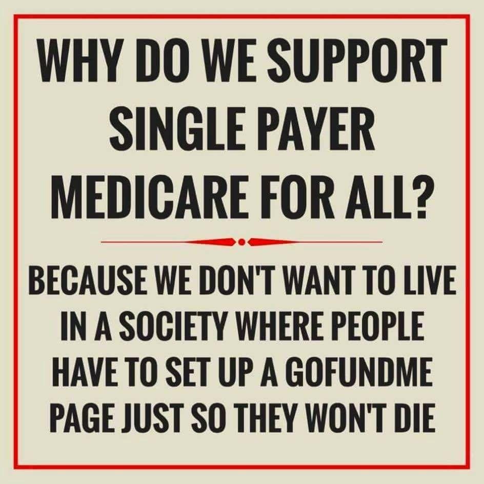 Michael Sanderson's album, Timeline Photos