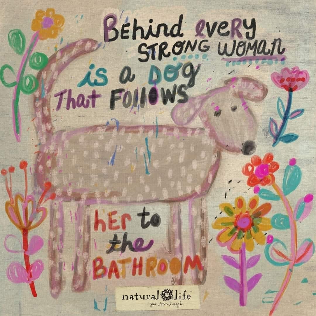 Debra Crippa's album, Timeline photos
