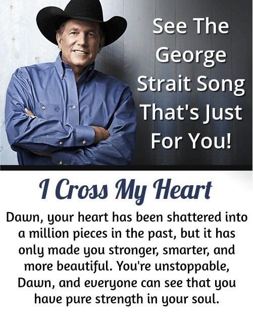Dawn Mallory's album, Timeline Photos