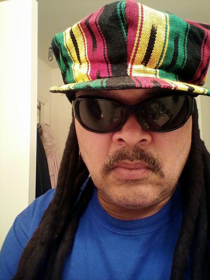 Tony Smith's album, Mobile Uploads
