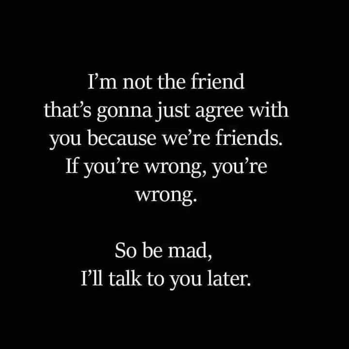 James Garner's album, Timeline photos