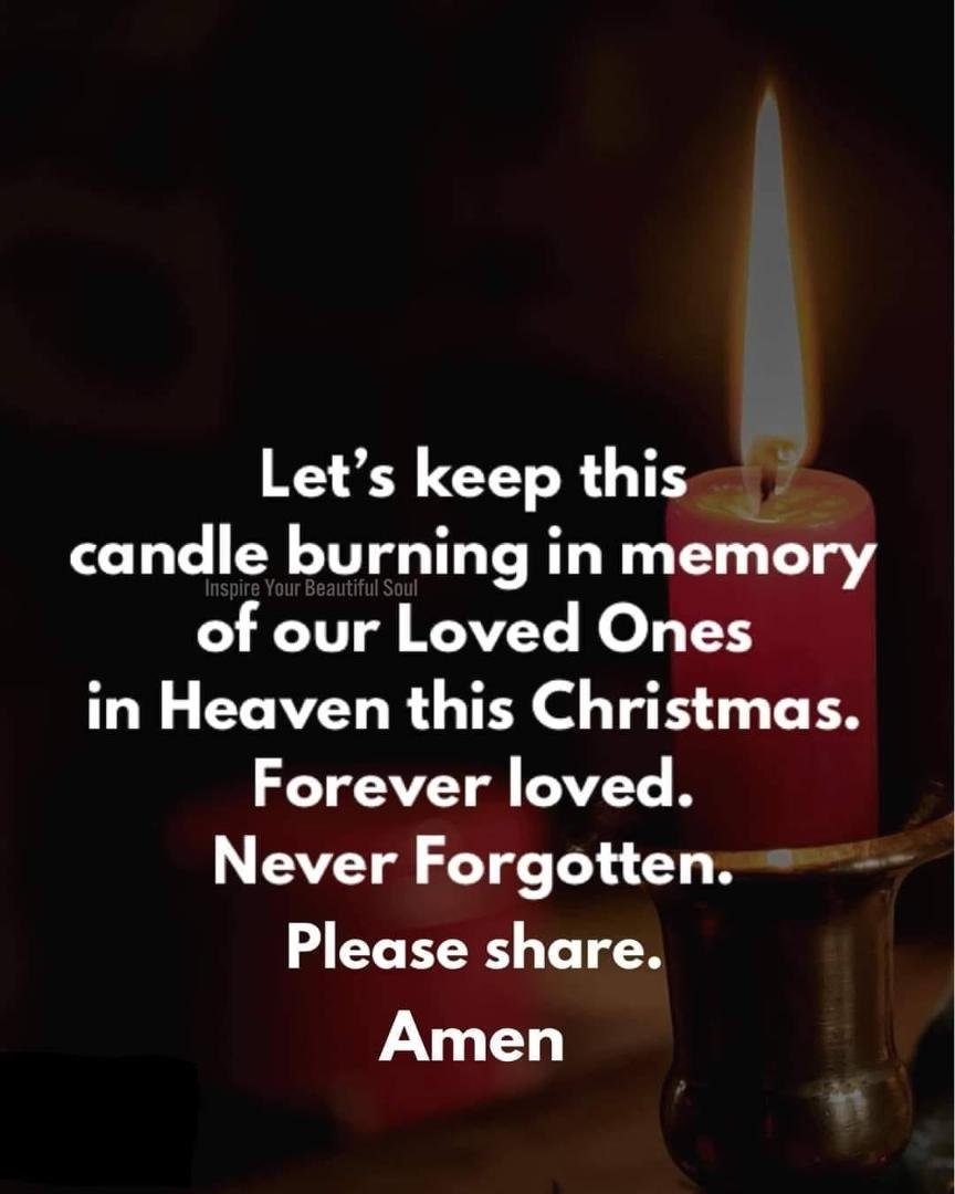 Nancy Cowan's album, Timeline photos
