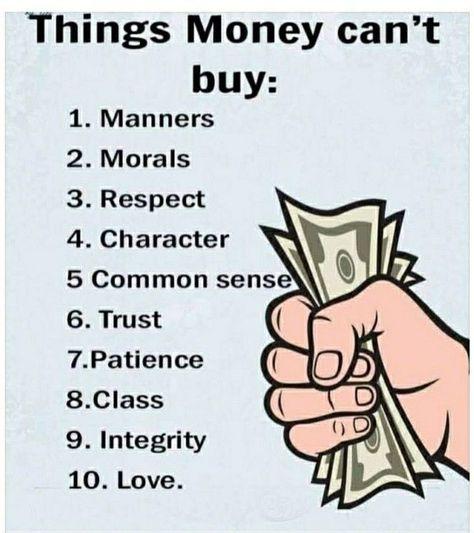 Jim Imes' album, Timeline photos