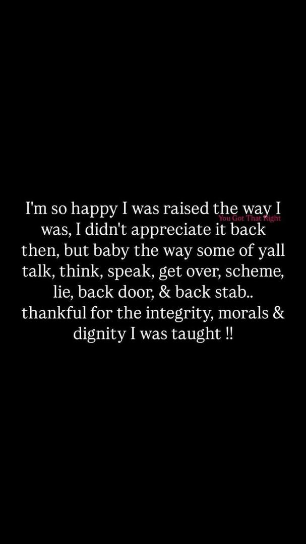 Traci Hess' album, Timeline photos