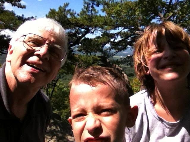 Bob Ekman's album, Timeline Photos