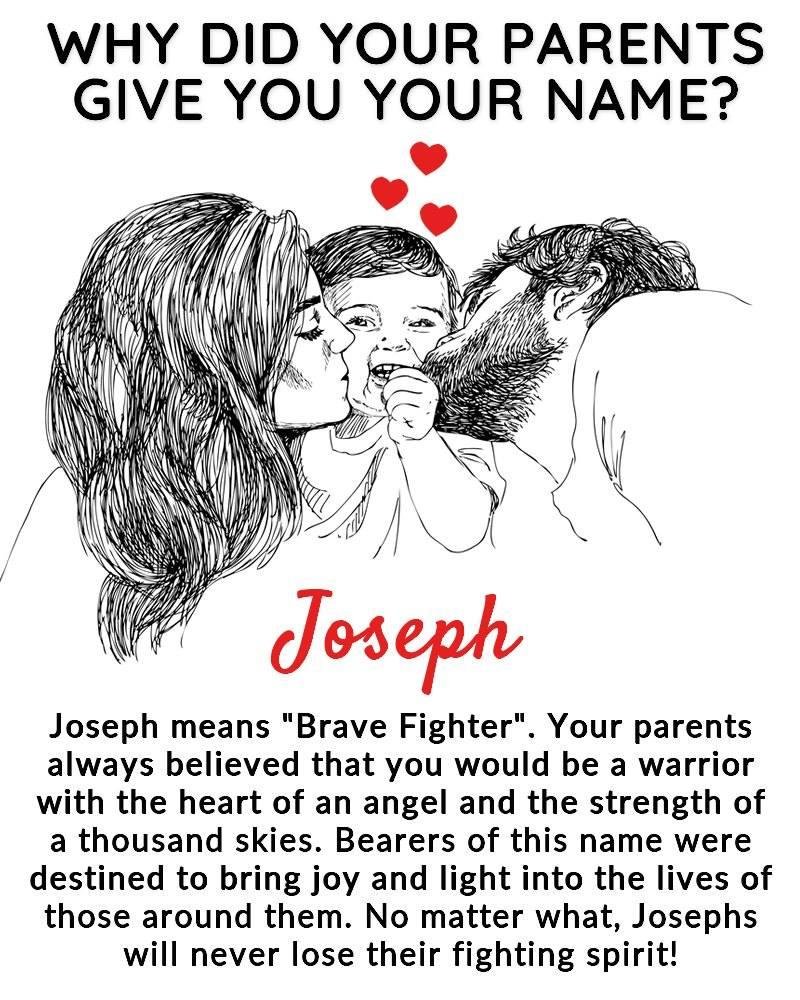 Joseph lo Conte's album, Timeline Photos