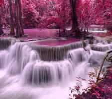 Very very pretty