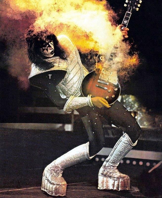 Anybody have this poster?