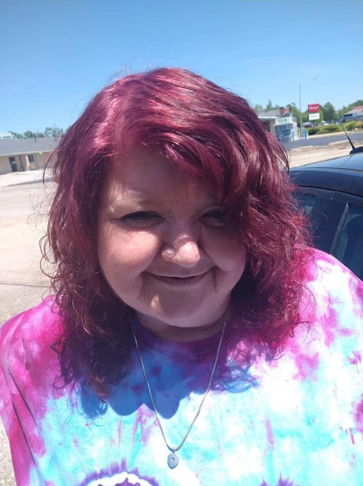 Rose Taylor's album, Mobile Uploads