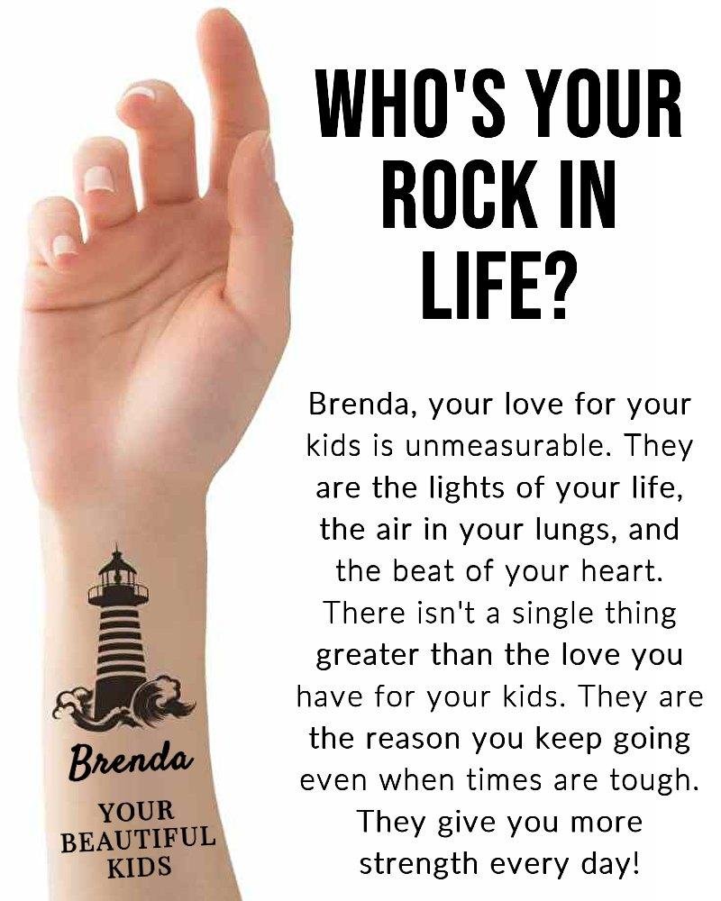 Brenda Wilson's album, Timeline photos