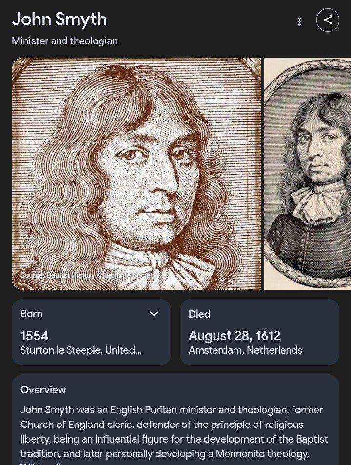 Smdh,,, and they think we don't know this that n***** who stole Pocahontas 😤😡