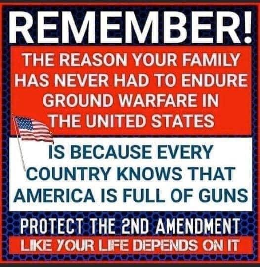 John Crawley's album, Timeline Photos