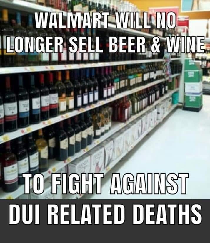 Sam Klepper's album, Timeline Photos