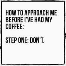 Vikki Hornak's album, Timeline Photos