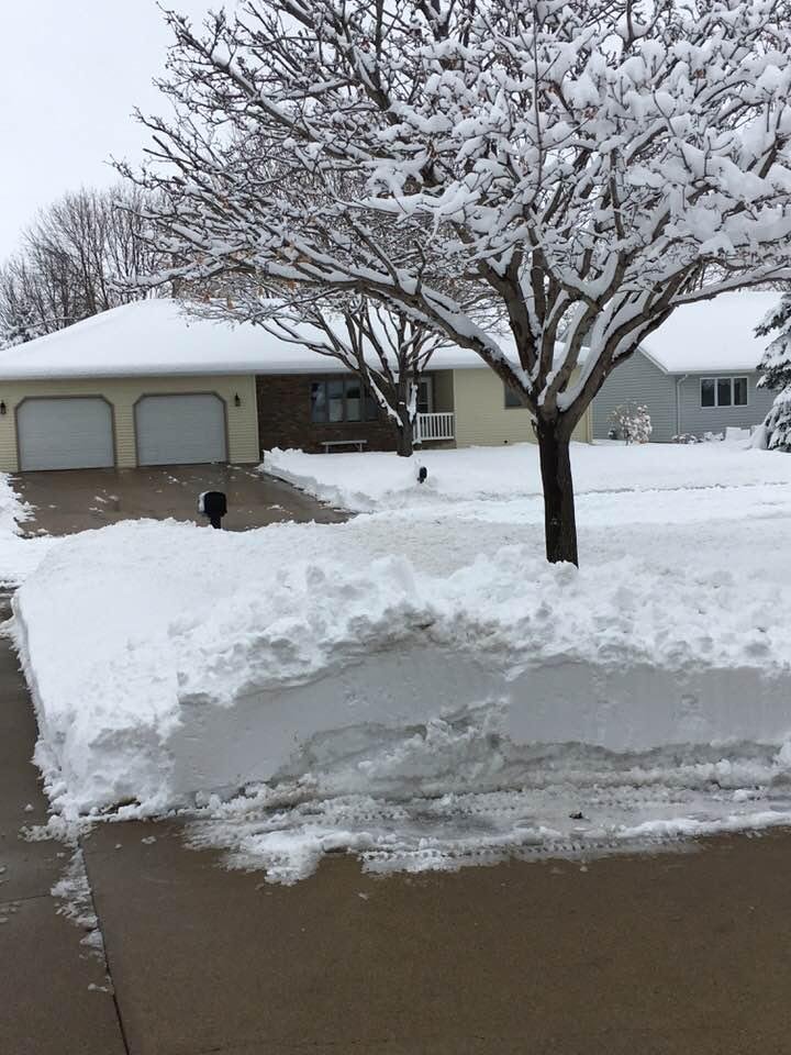 Dave Lyon's album, Timeline Photos