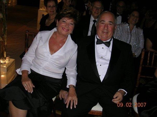 marsha, mark