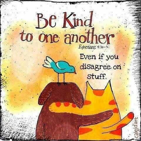 Dawn Guggenheim's album, Timeline Photos